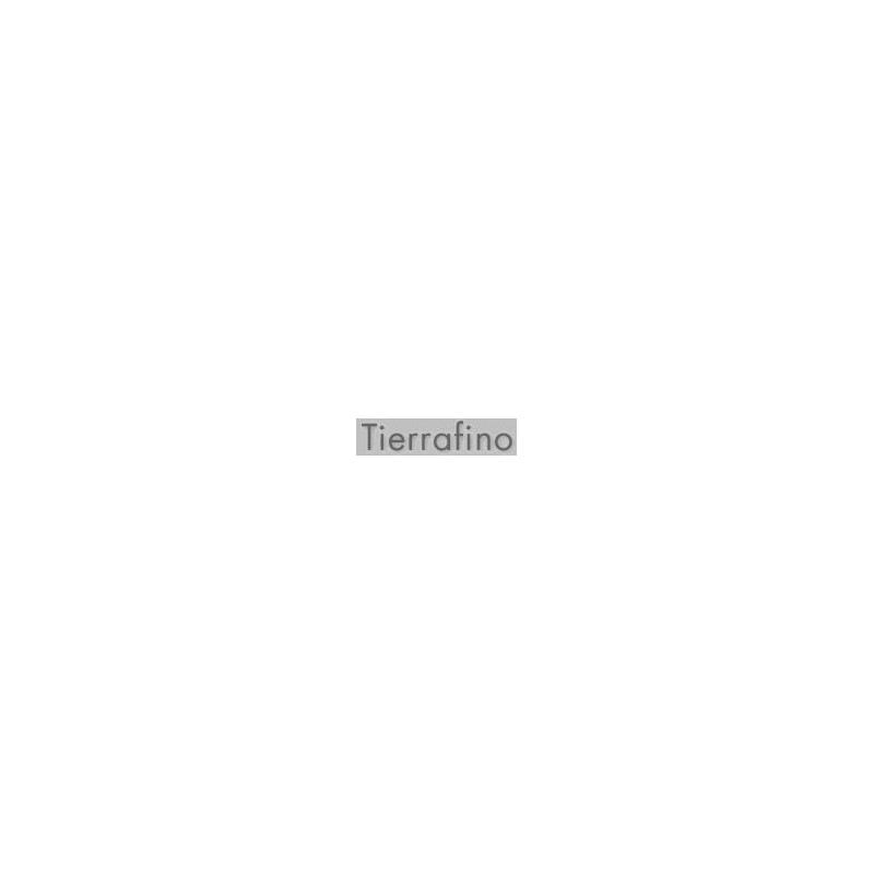 Sous couche d'accroche Contact FINE pour peintures Sous couche d'accroche Contact FINE pour peintures
