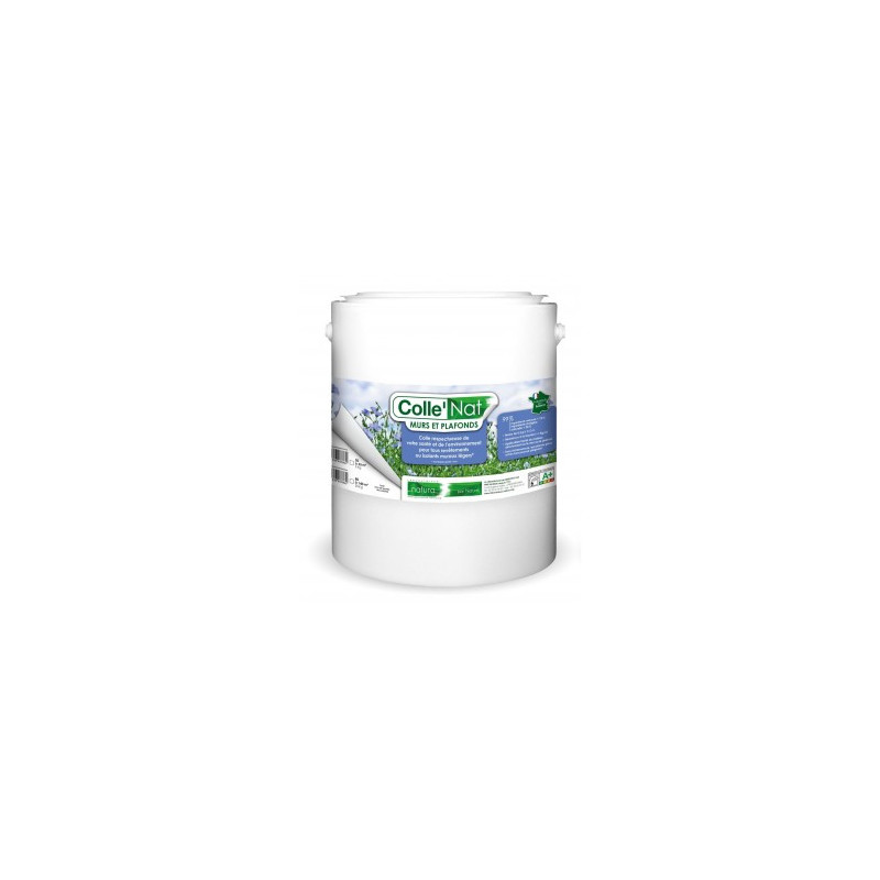 Colle pour papiers peints Colle pour papiers peints