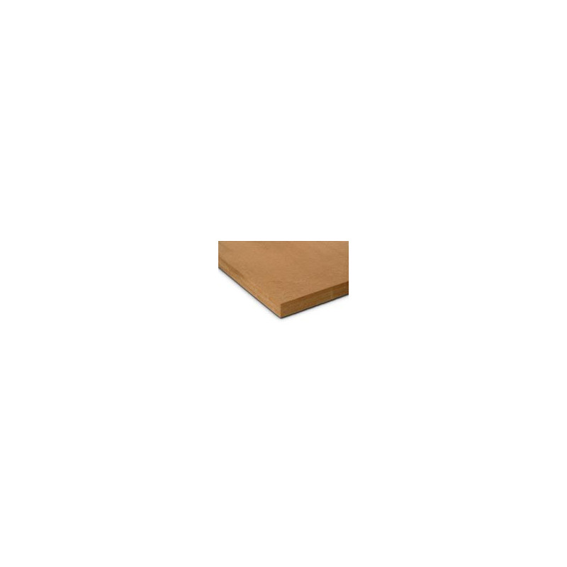 Steico therm F - 40 mm Steico therm F - 40 mm