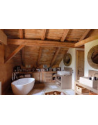 Produits pour le bois Produits pour le bois