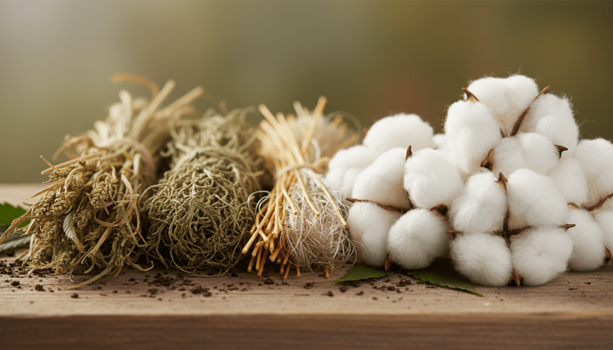 découvrez biofib trio, un isolant écologique alliant chanvre, lin et coton pour une performance thermique et acoustique optimale, respectueux de l'environnement et durable.